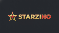 Starzino